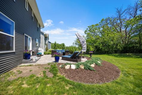 7228 Auburn Lane Inver Grove Heights MN 55077