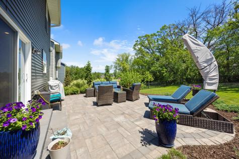 7228 Auburn Lane Inver Grove Heights MN 55077