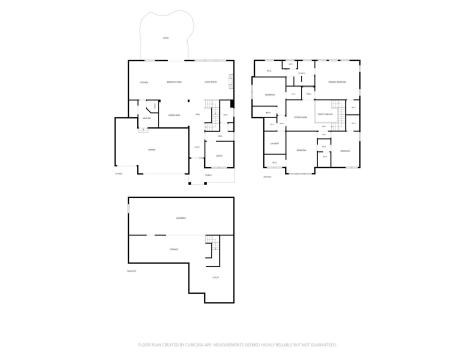 7228 Auburn Lane Inver Grove Heights MN 55077