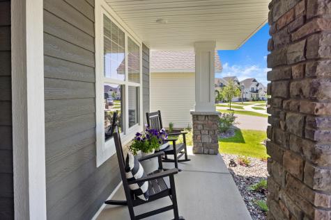 7228 Auburn Lane Inver Grove Heights MN 55077