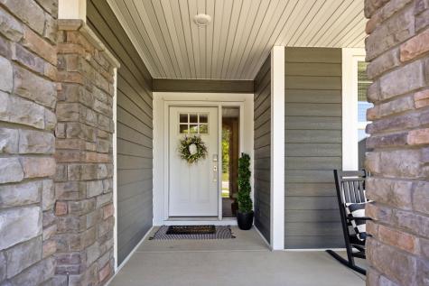 7228 Auburn Lane Inver Grove Heights MN 55077