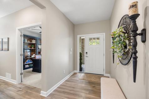 7228 Auburn Lane Inver Grove Heights MN 55077