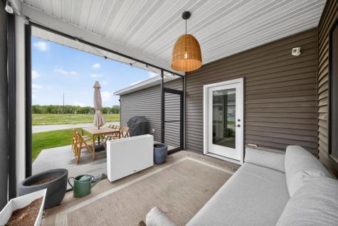 5367 Harvest Lake Drive NW Rochester MN 55901
