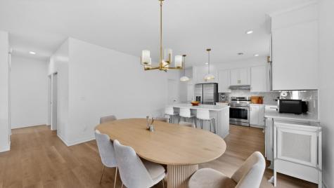 5367 Harvest Lake Drive NW Rochester MN 55901