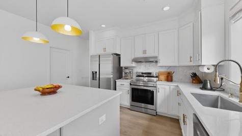 5367 Harvest Lake Drive NW Rochester MN 55901