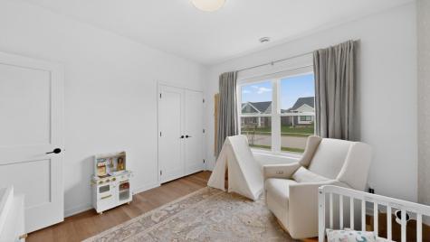5367 Harvest Lake Drive NW Rochester MN 55901