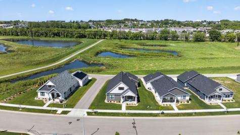 5367 Harvest Lake Drive NW Rochester MN 55901