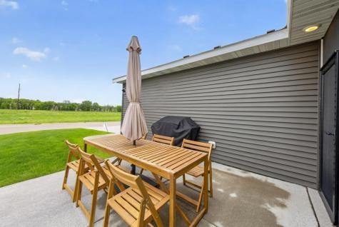 5367 Harvest Lake Drive NW Rochester MN 55901