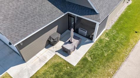 5367 Harvest Lake Drive NW Rochester MN 55901