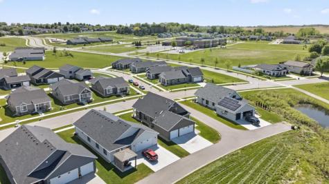 5367 Harvest Lake Drive NW Rochester MN 55901