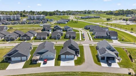 5367 Harvest Lake Drive NW Rochester MN 55901