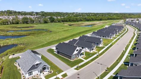 5367 Harvest Lake Drive NW Rochester MN 55901