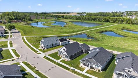 5367 Harvest Lake Drive NW Rochester MN 55901