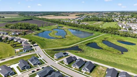 5367 Harvest Lake Drive NW Rochester MN 55901