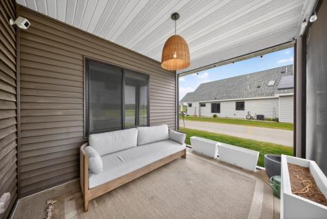 5367 Harvest Lake Drive NW Rochester MN 55901