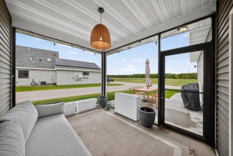 5367 Harvest Lake Drive NW Rochester MN 55901