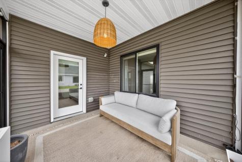 5367 Harvest Lake Drive NW Rochester MN 55901