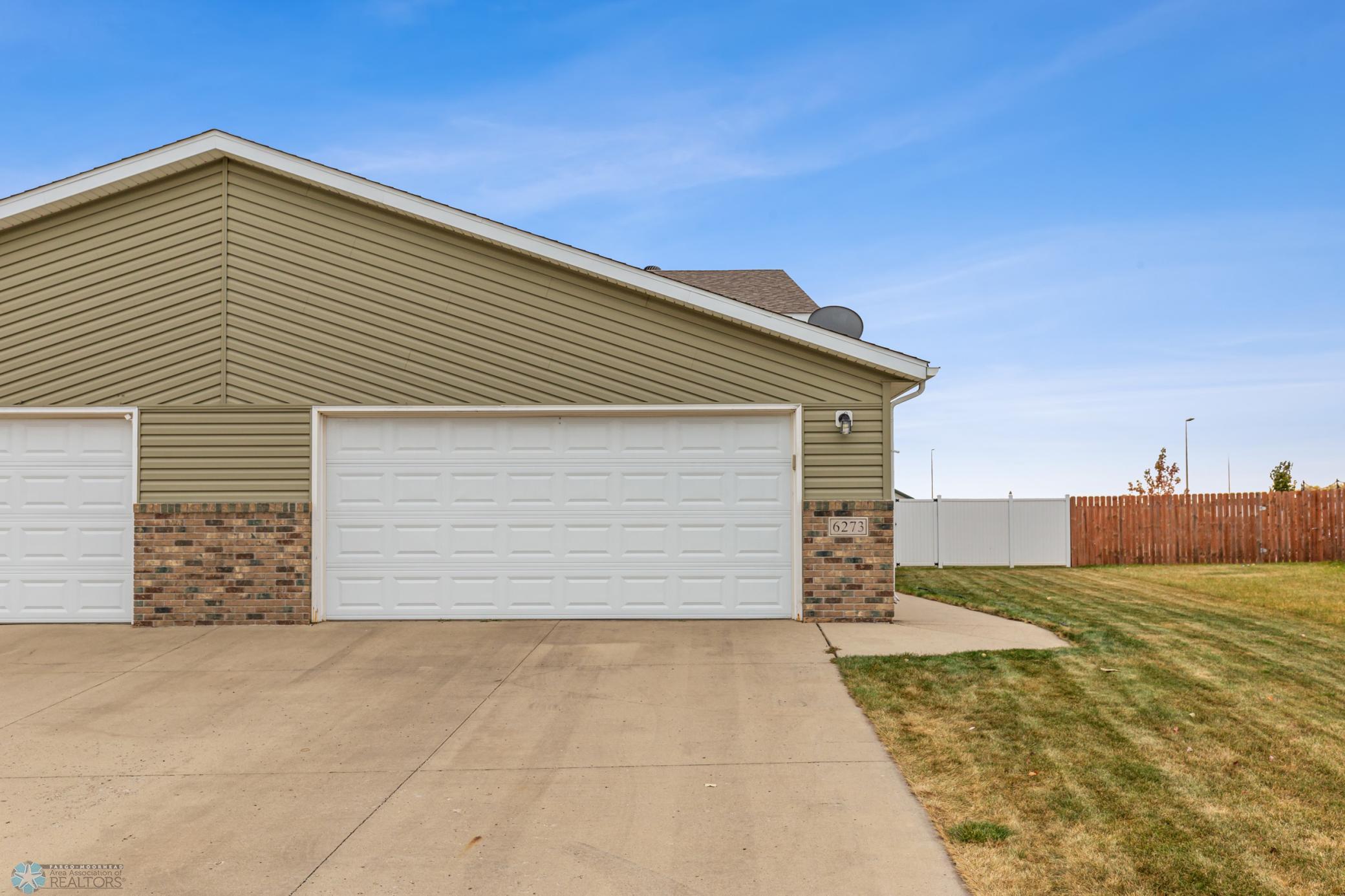 6273 35th Street S Fargo ND 58104