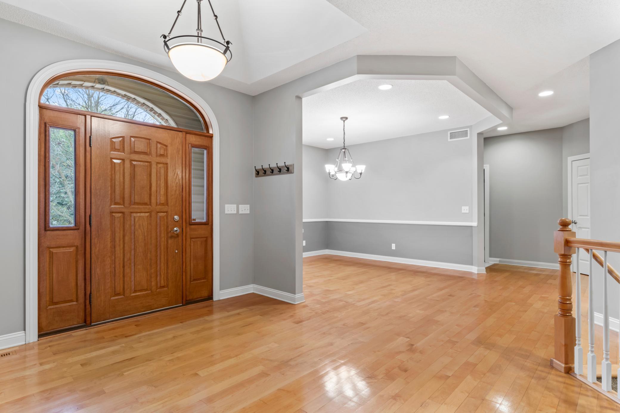 2508 4th Avenue NW Austin MN 55912