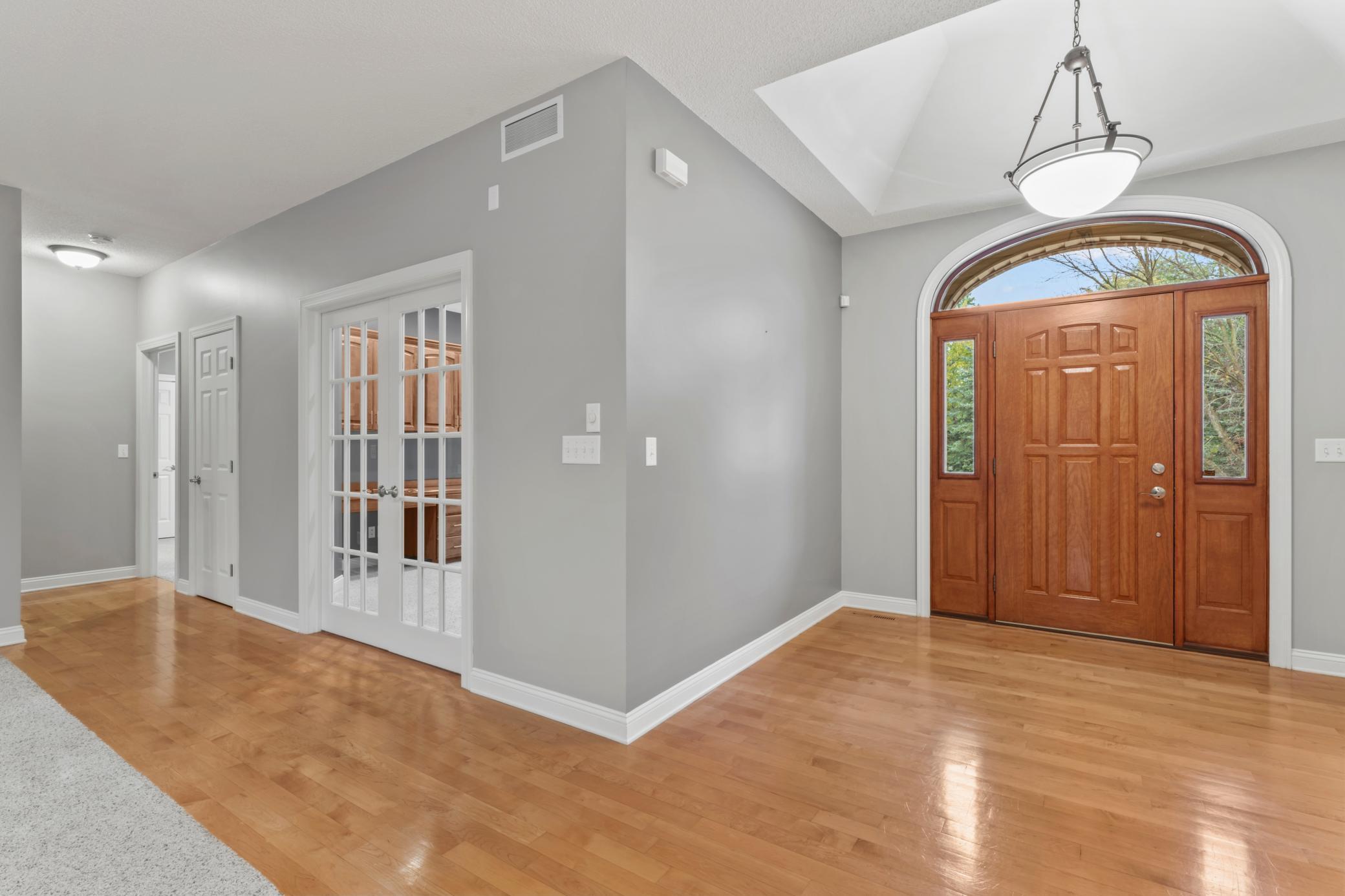 2508 4th Avenue NW Austin MN 55912