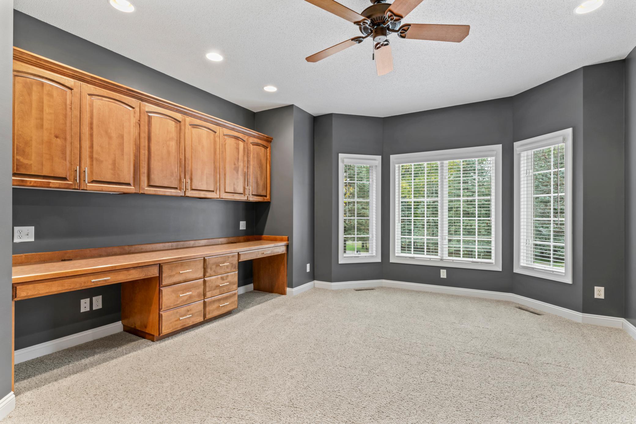 2508 4th Avenue NW Austin MN 55912