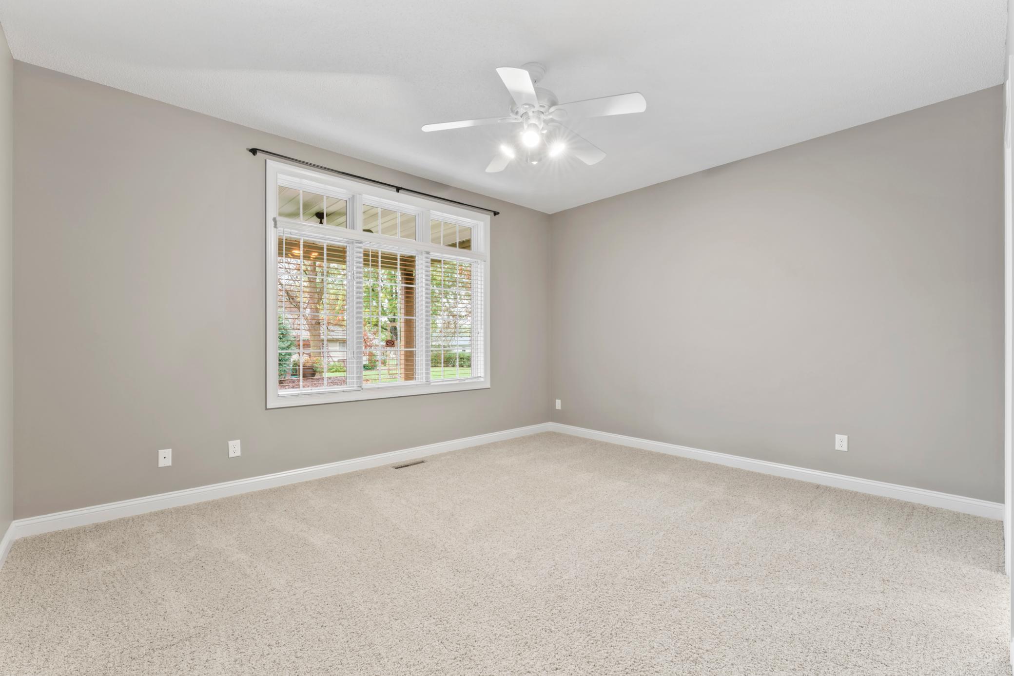 2508 4th Avenue NW Austin MN 55912