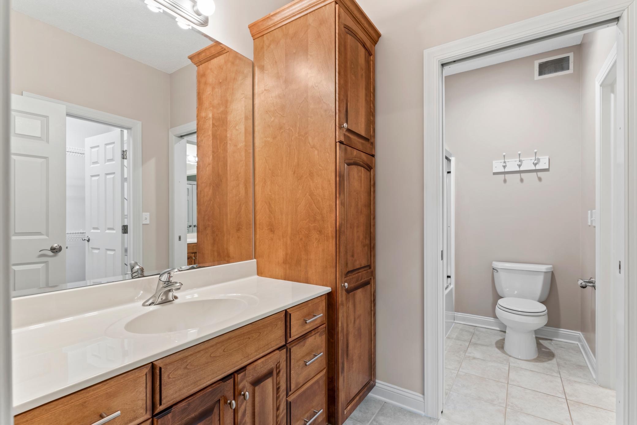 2508 4th Avenue NW Austin MN 55912