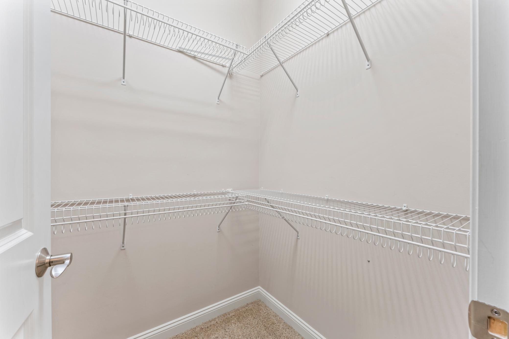 2508 4th Avenue NW Austin MN 55912