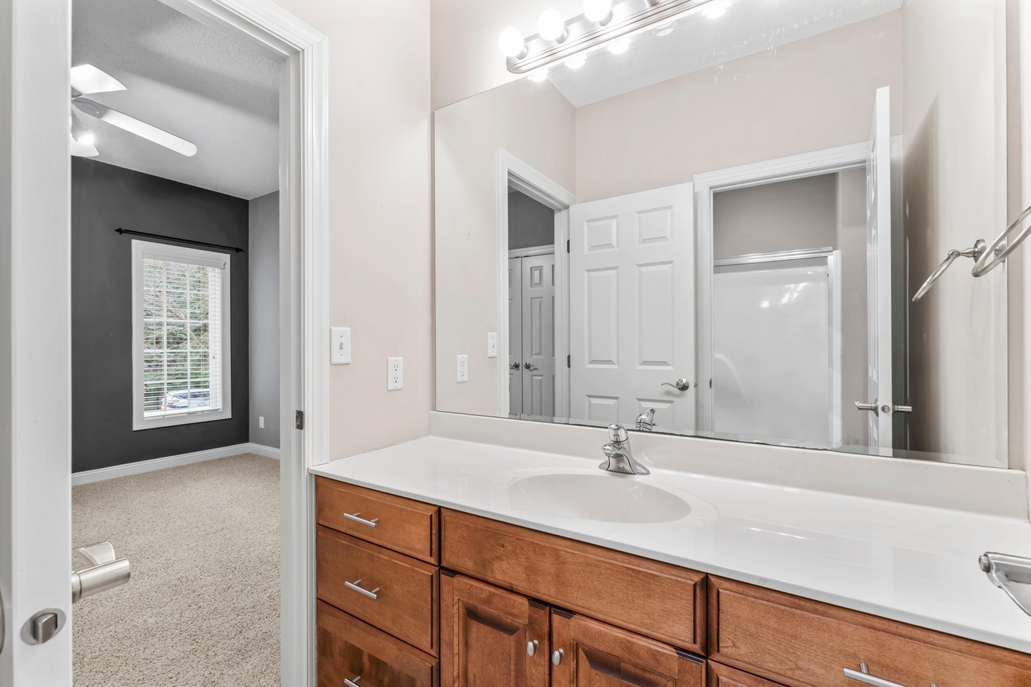 2508 4th Avenue NW Austin MN 55912