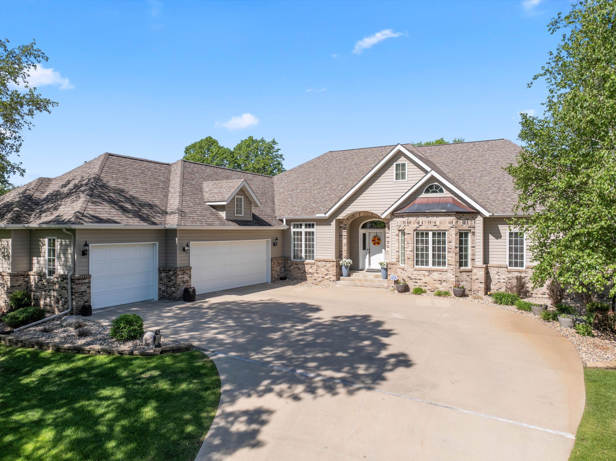 2508 4th Avenue NW Austin MN 55912