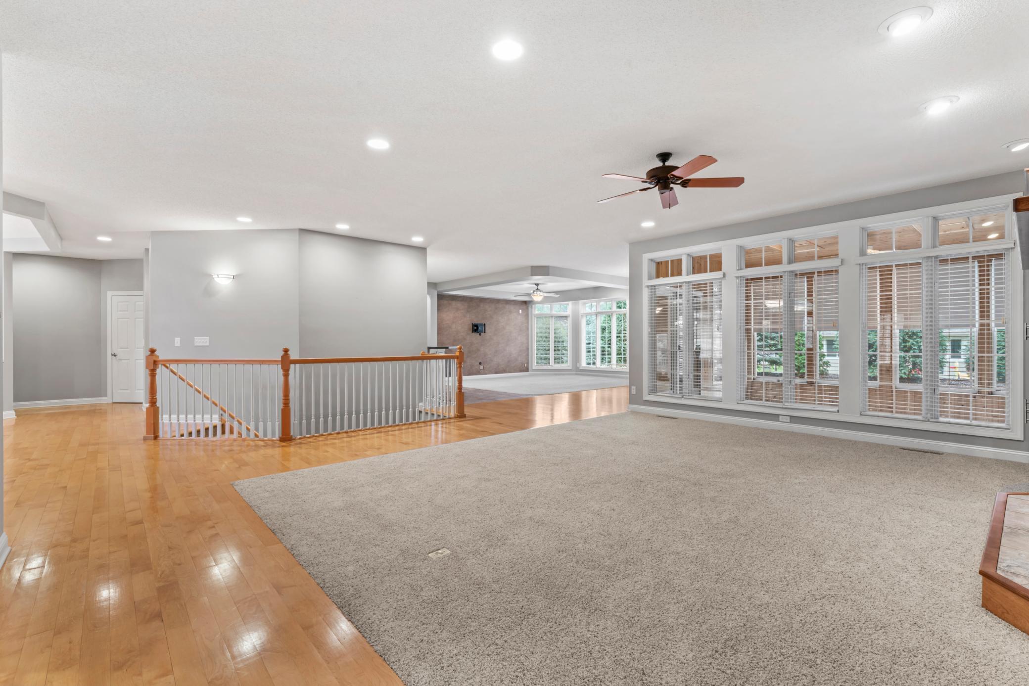 2508 4th Avenue NW Austin MN 55912