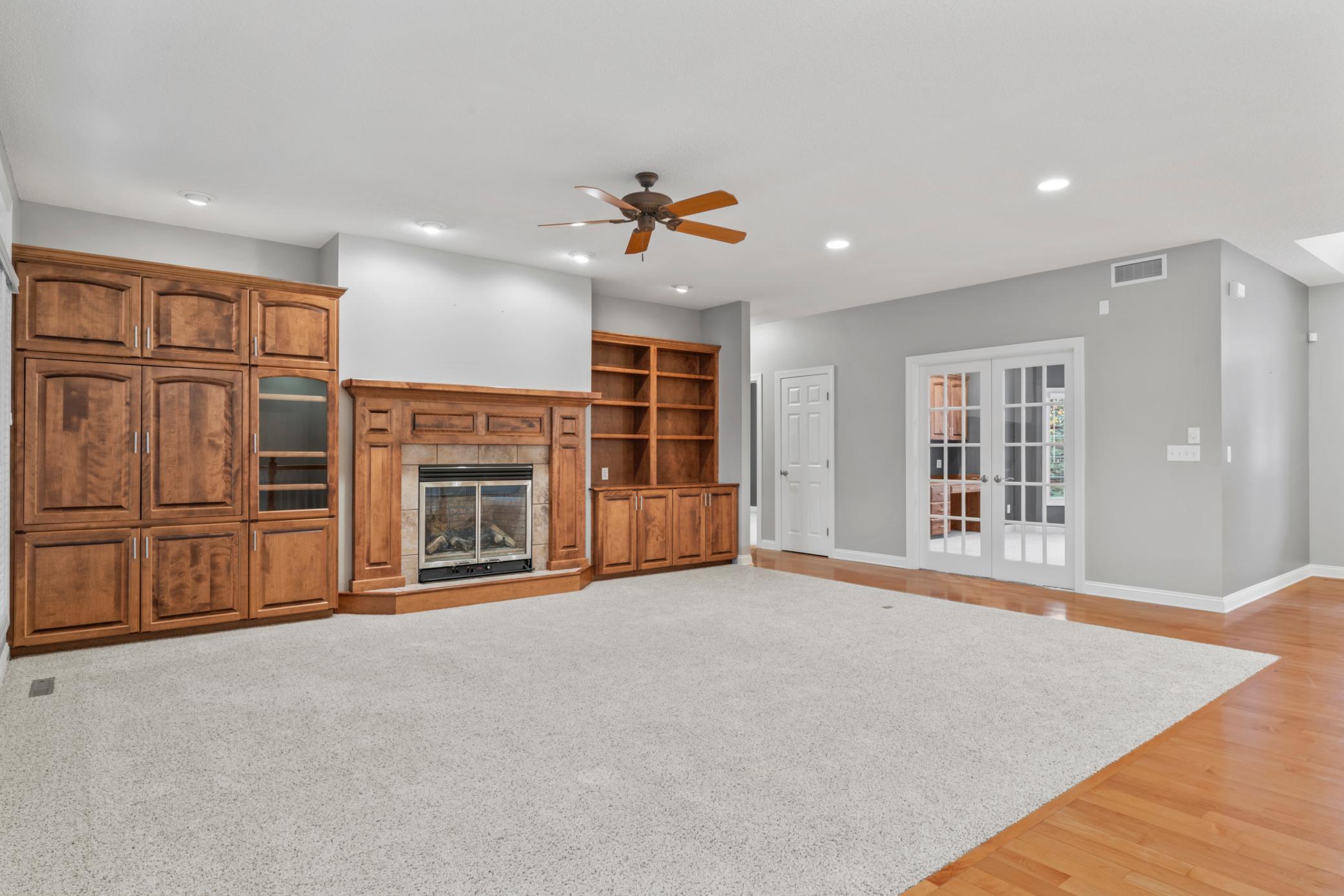 2508 4th Avenue NW Austin MN 55912