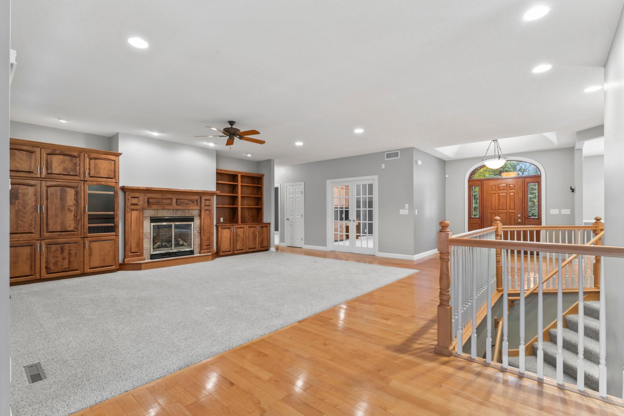 2508 4th Avenue NW Austin MN 55912