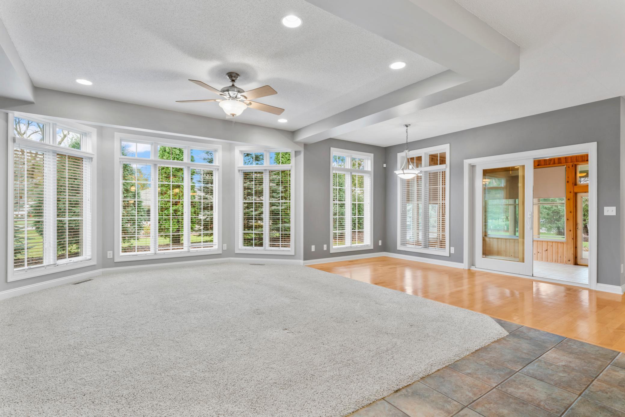 2508 4th Avenue NW Austin MN 55912