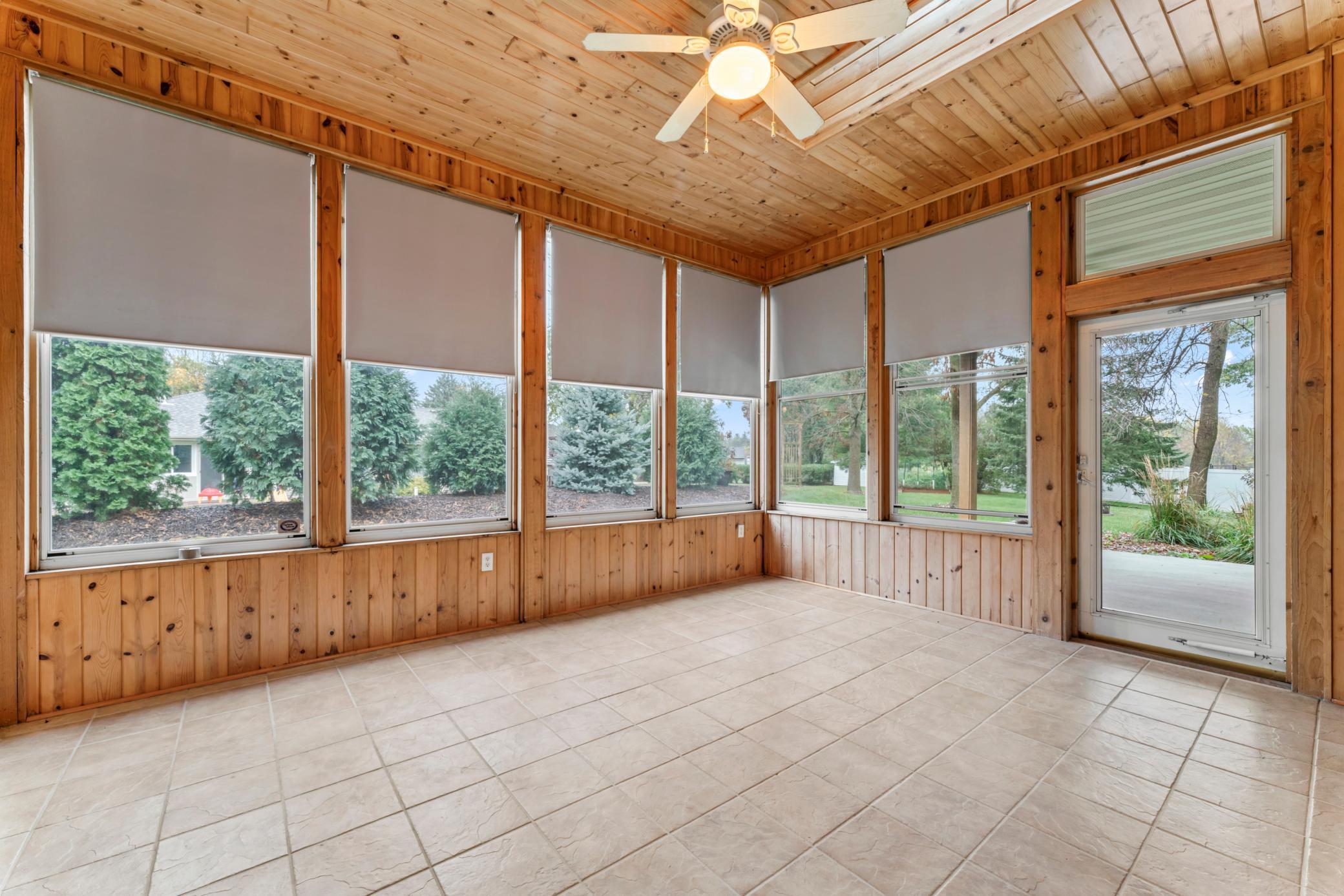 2508 4th Avenue NW Austin MN 55912