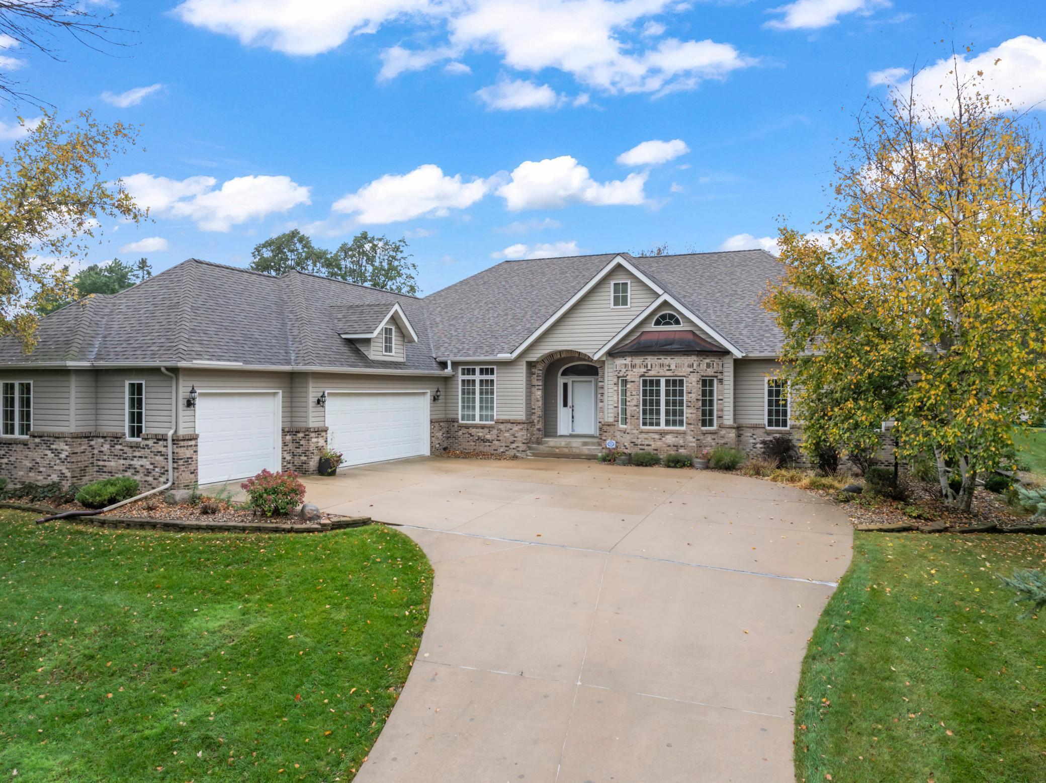 2508 4th Avenue NW Austin MN 55912