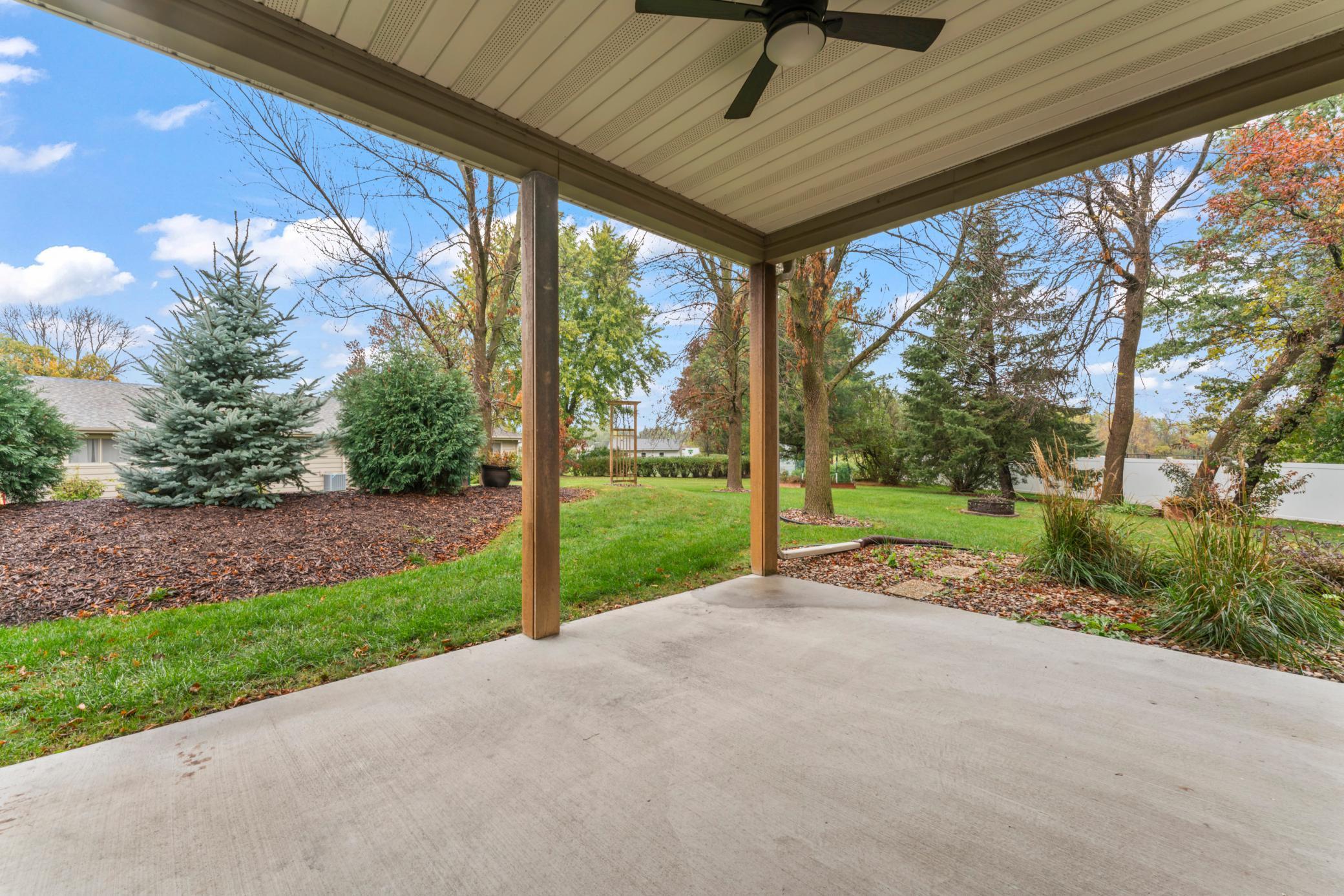 2508 4th Avenue NW Austin MN 55912