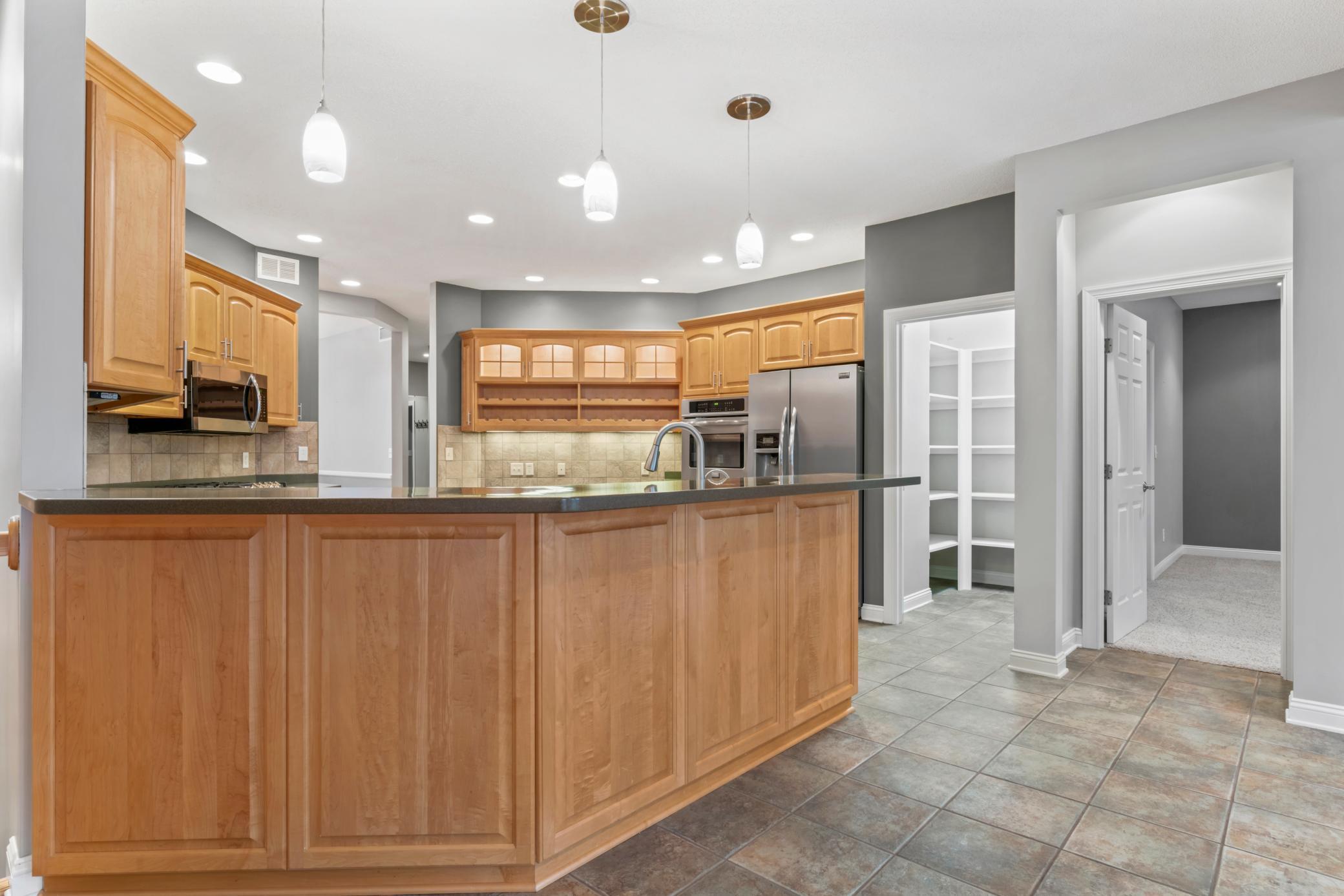 2508 4th Avenue NW Austin MN 55912