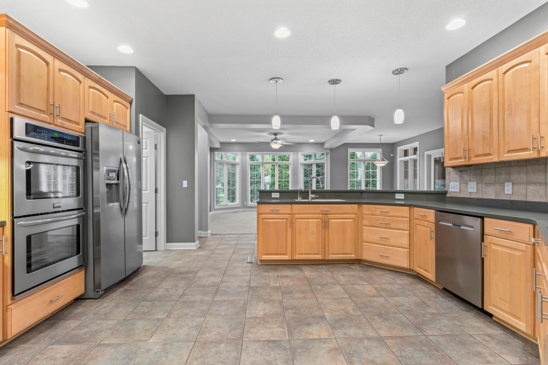 2508 4th Avenue NW Austin MN 55912