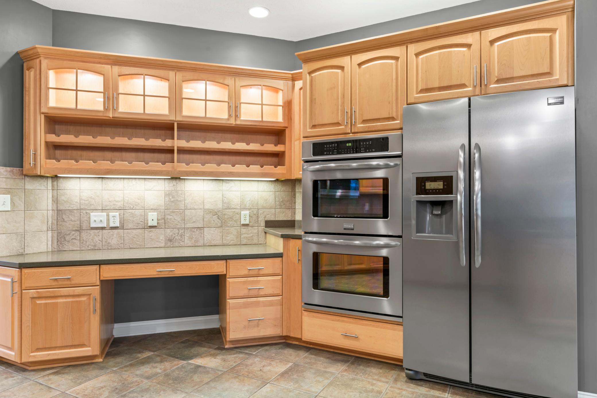 2508 4th Avenue NW Austin MN 55912