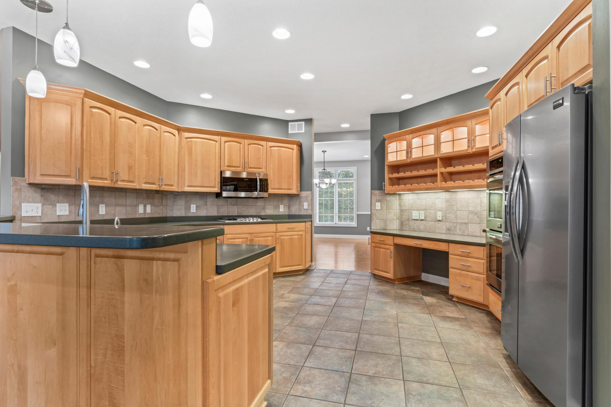 2508 4th Avenue NW Austin MN 55912