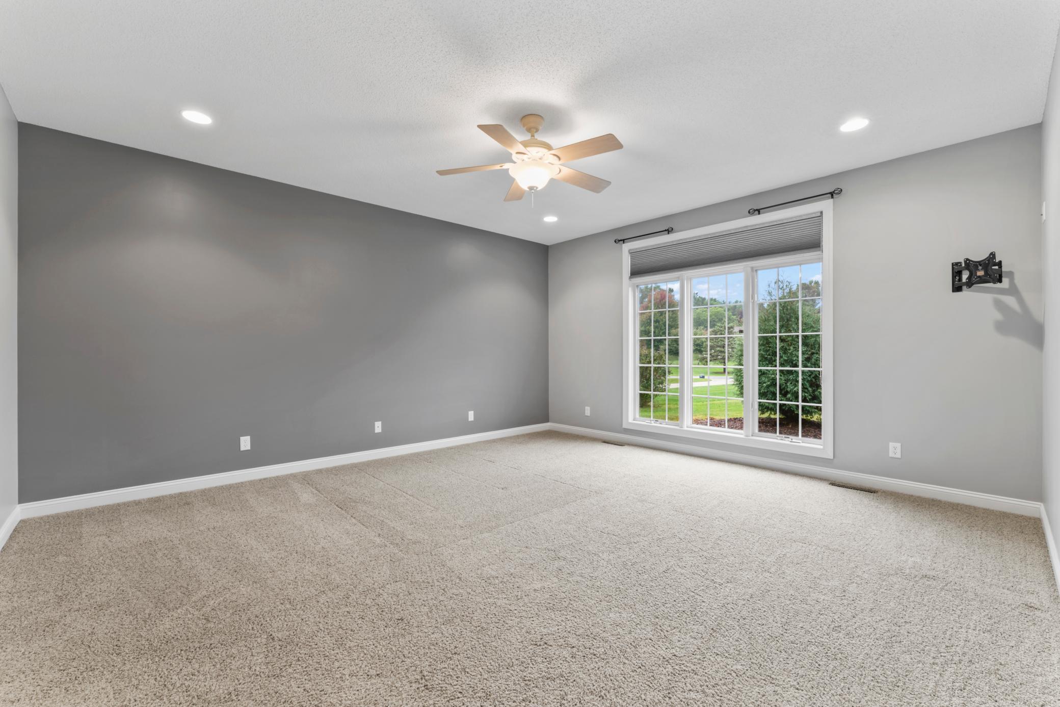 2508 4th Avenue NW Austin MN 55912