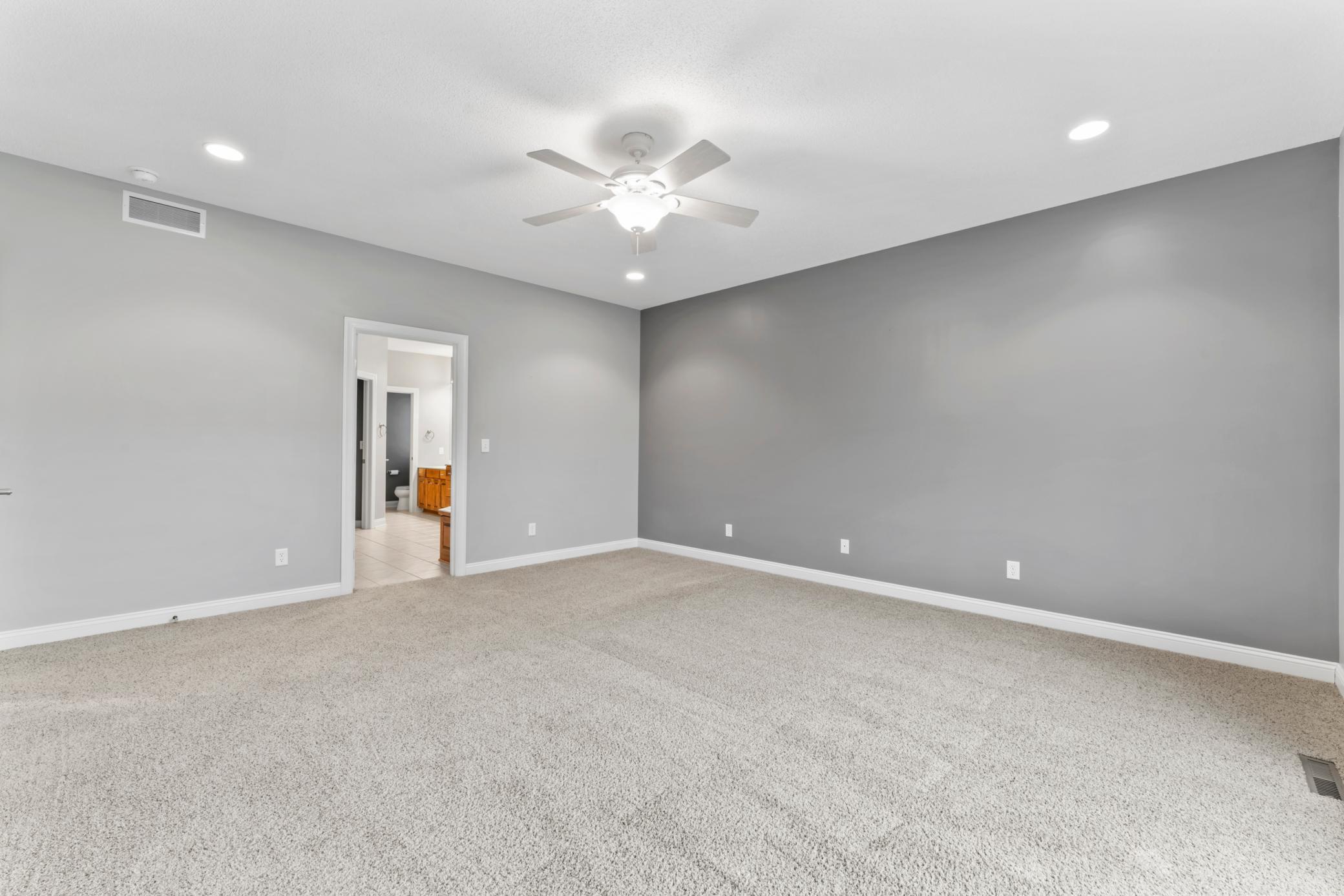 2508 4th Avenue NW Austin MN 55912