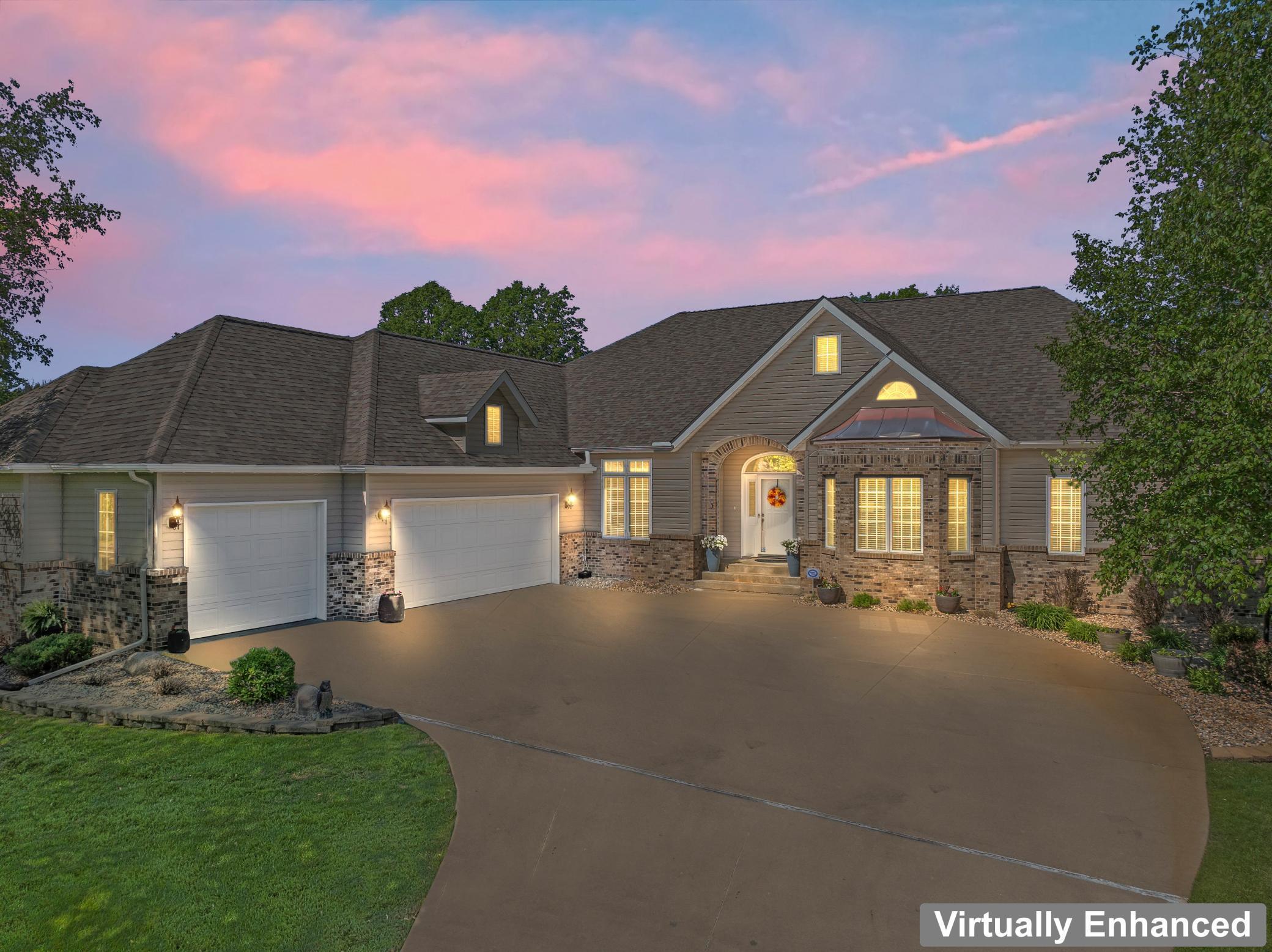 2508 4th Avenue NW Austin MN 55912