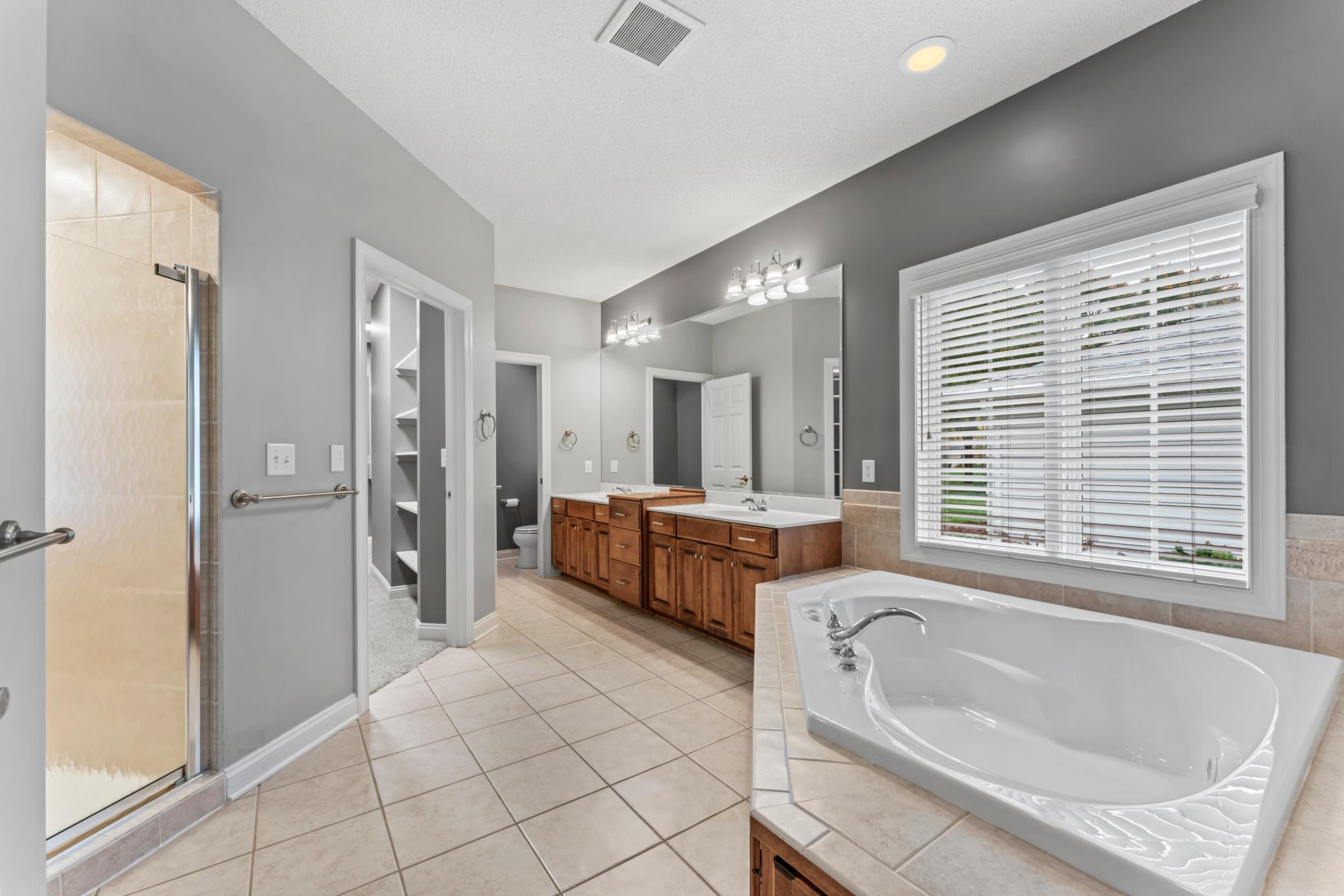 2508 4th Avenue NW Austin MN 55912