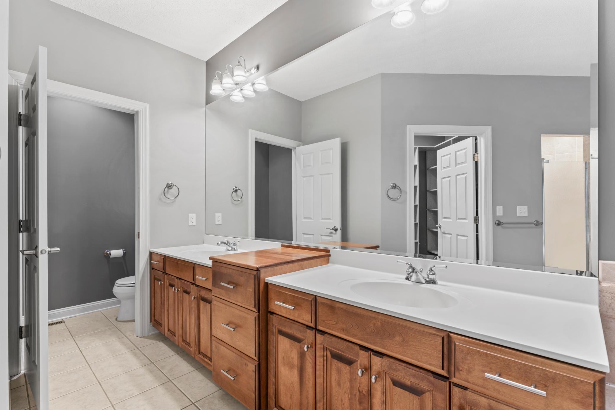 2508 4th Avenue NW Austin MN 55912