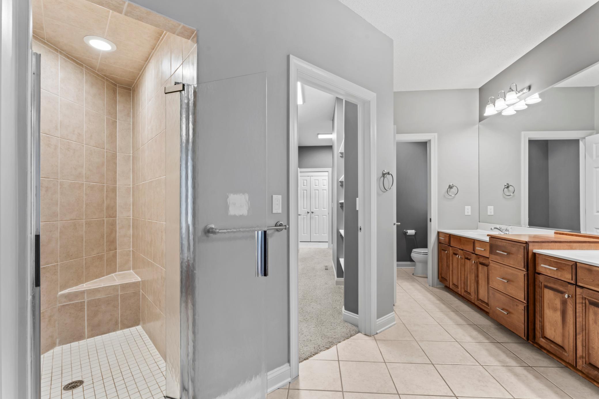 2508 4th Avenue NW Austin MN 55912