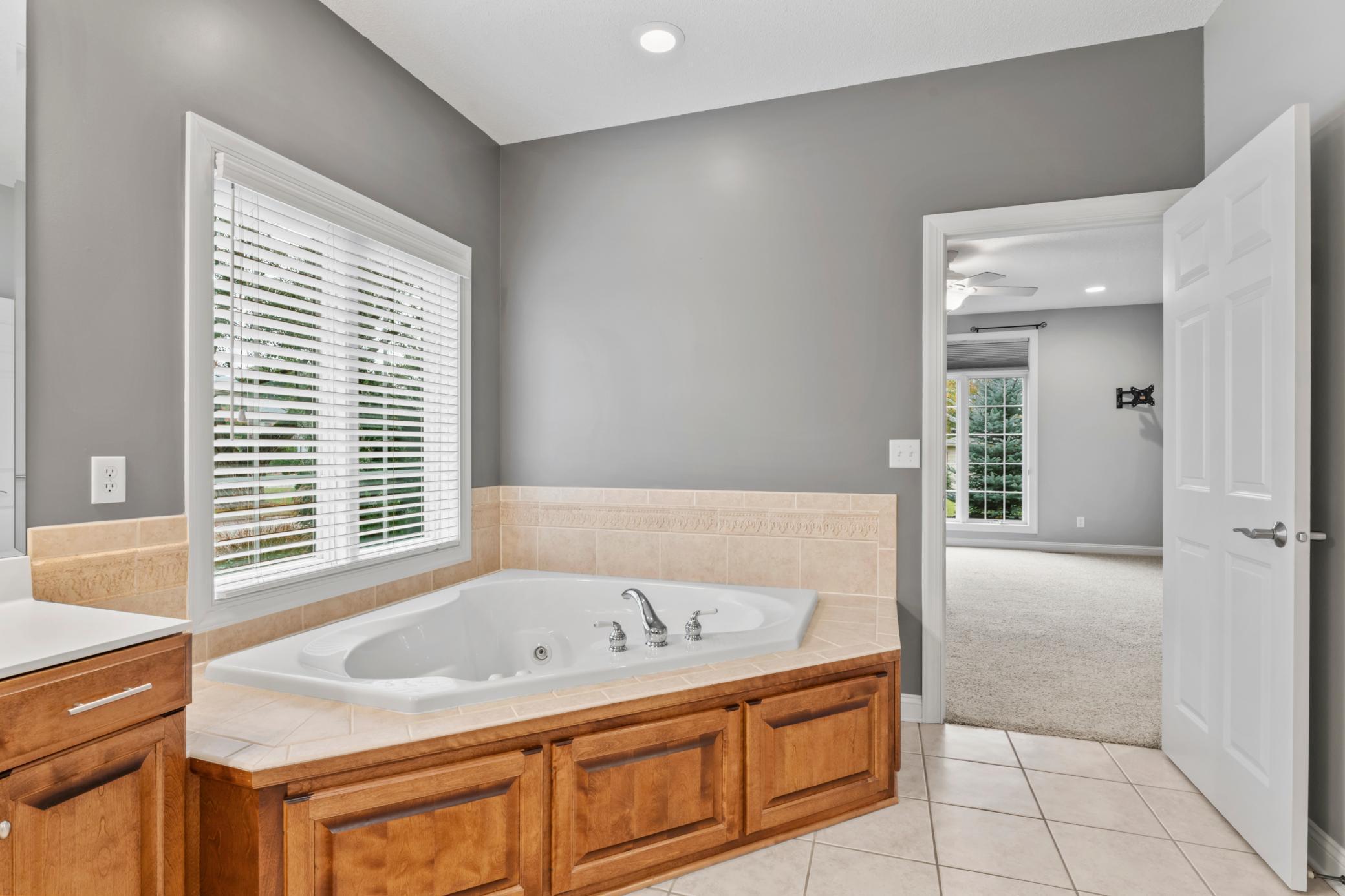 2508 4th Avenue NW Austin MN 55912