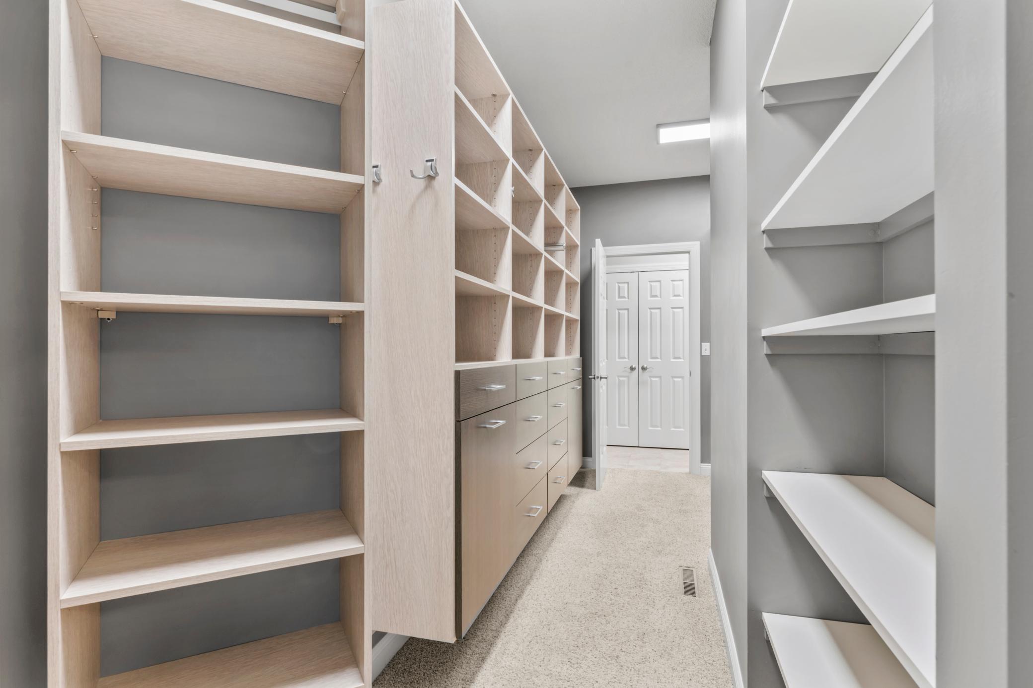 2508 4th Avenue NW Austin MN 55912