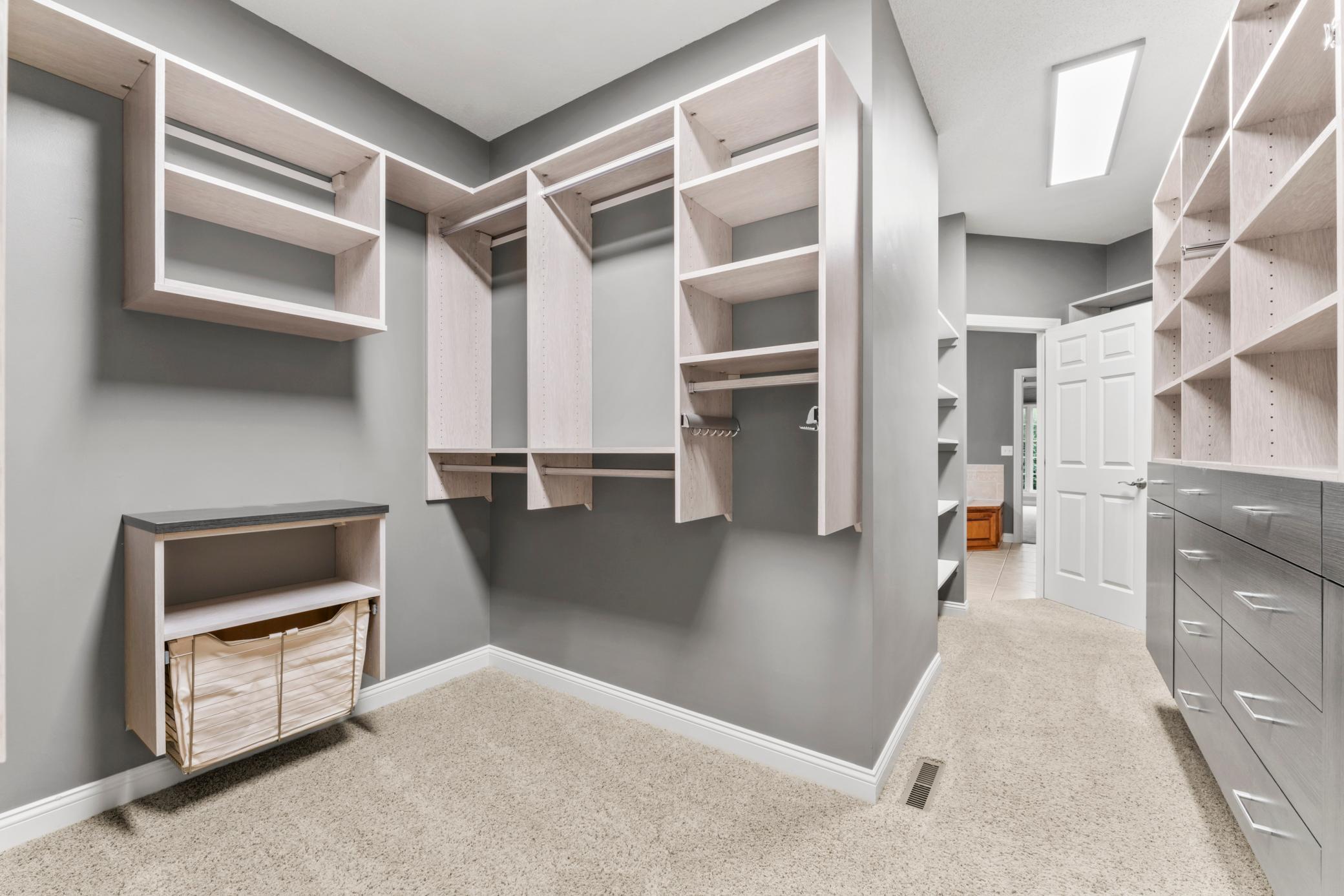 2508 4th Avenue NW Austin MN 55912